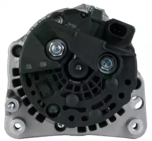 powermax-89213349